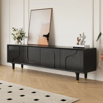 Mueble TV de 180 cm